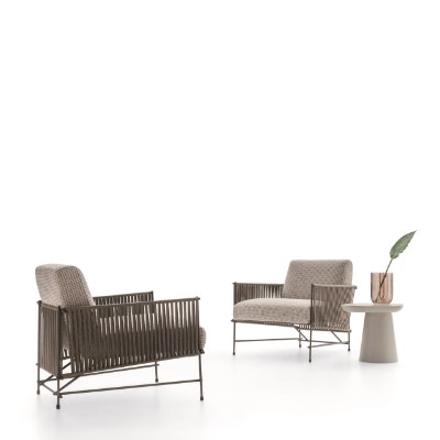 KYO-OUTDOOR-Chair-Ditre-Italia-598619-rel215d404a.jpg